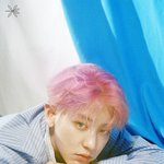 [EXO] 나 <b>처음</b>에 이 사진 <b>보고</b> 진짜 충격받음