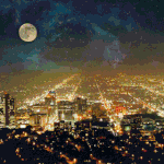 트로이<b>시반</b> 헤븐