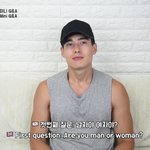 심심한애들아 유튜버 추천해줌