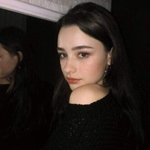 얘들아 스쉐<b>배송</b>