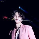 [최민기] 밍나잇❤️