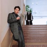 [드루와] 여기 혹시 야마자키<b>켄토</b> 파는사람 있니??