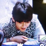 [드루와] 180527 방탄 <b>알라딘</b> 팬싸 꼬마팬