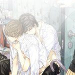 [BL] 너네도 <b>발림</b>포인트 같은 거 있냐?