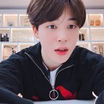 [조언부탁해] 다이어트중 <b>간식</b> 뭐 먹어??