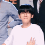 [EXO] 네가 내 겨울이고 봄이야 내가 니 <b>여름</b>이고 밤이야