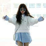 신처럼 <b>눈치</b>빠른여자