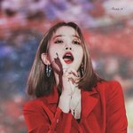 _나 빡쳐