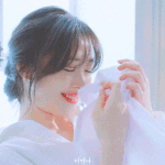 <b>눈치</b>빠른사람 특징