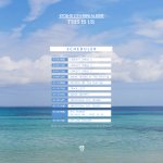 [BTOB] 비투비한테 낚였으~~