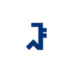 [댓글부탁해] <b>한</b>달<b>뒤</b>에나에게