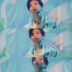 [댓글부탁해] 아 제발 샤월들 <b>화력</b> ㅠㅠㅠㅠ