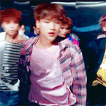 [NCT] 체인이 <b>여태</b> 127곡중에 제일 파트분배 잘된것같음