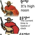 [드루와] 지금 안자는 고3들 잠깐만 들어와봐 진짜 급해ㅠㅠㅠㅠㅠ