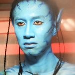 청와대 <b>청원</b> 미쳤네 이광수 사형 <b>청원</b> 2000명 넘음