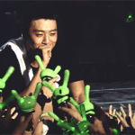 [BAP] 뭔가 <b>근자감</b>이긴 한데