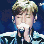 [인피니트] 멤버별 리즈의 순간