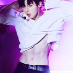 [모두드루와] 와 근데 황민현 <b>직캠</b>보다가 느낀건데