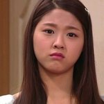 나 <b>설현</b> 살빼기전 닮음