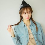 [댓글부탁해] <b>렌즈</b>끼는애들 ㅅㅈㅎ 이쁜척하는거갘음..