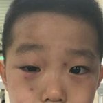 [도와주세요] 내아들이 금수저로 태어났으면 벌써 이슈가 되도 됬겠지...