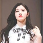 ㅁㅊ 프리스틴<b>시연</b>인데 아이린인줄