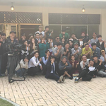 [인피니트] 바름이 막촬