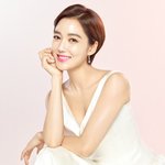 탤런트 <b>이소연</b> 결혼 3년만에 이혼