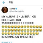 [댓글부탁해] 와 <b>이젠</b> 빌보드200도 쩌리라고 내려치기하네 ㄷㄷ