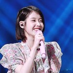 아이유 유스케 400회 <b>특집</b> 나옴
