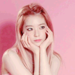 나 지금나가면 어짜피늦었는데 병원들렸다갈까