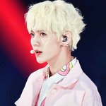[최민기] <b>오리</b>틀걸 1주년
