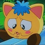 <b>통통</b>의 실체.jpg