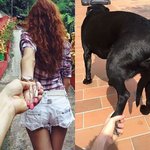 <b>셀럽</b> 따라하는게 취미인 남자