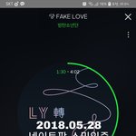 [방탄소년단] 꾹이 움짤모음