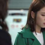 [들어와] 홍아름 코트 이뿨~~