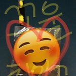 [<b>꼬랑</b>단] 꼬애애애앵☺(기쁨의 꼭물)