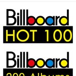 [모두드루와] 이번 방탄 빌보드 차트 배경지식 정리.