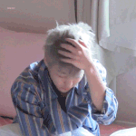 반응 난리난 엑소 시우민 쌩얼