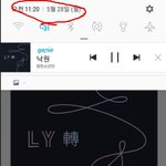 [방탄소년단] 안녕 여러분 ! 질문이있어