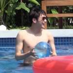 [강다니엘] 이불밖은위험해 강다니엘 뉴짤떴따❗❗❗