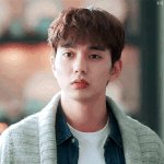 [드루와] 음식에서 화장품<b>맛</b><b>남</b>