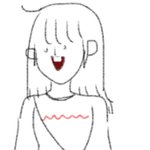 [댓글부탁해] 이렇게 입고나가도 <b>오버</b>아니지???