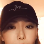 [방탄소년단] 커플 모자 <b>일까</b>?