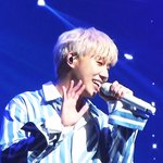 [인피니트] Shine 콘서트에서 True <b>Love</b> 부를때