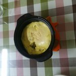 계란찜대대성공이다