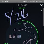 [방탄소년단] 우리가더열심히해야하는<b>이유</b>