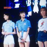 <b>유아</b> 머리묶고 비율 도랐