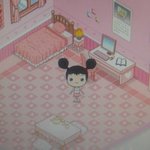 [댓글부탁해] 수정)사라진 추억 속 게임 그리운거 하나씩 말해보자...