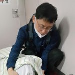 [꼭봐주세요] 배 타고 <b>울릉</b>도 가다 죽을뻔했어요.